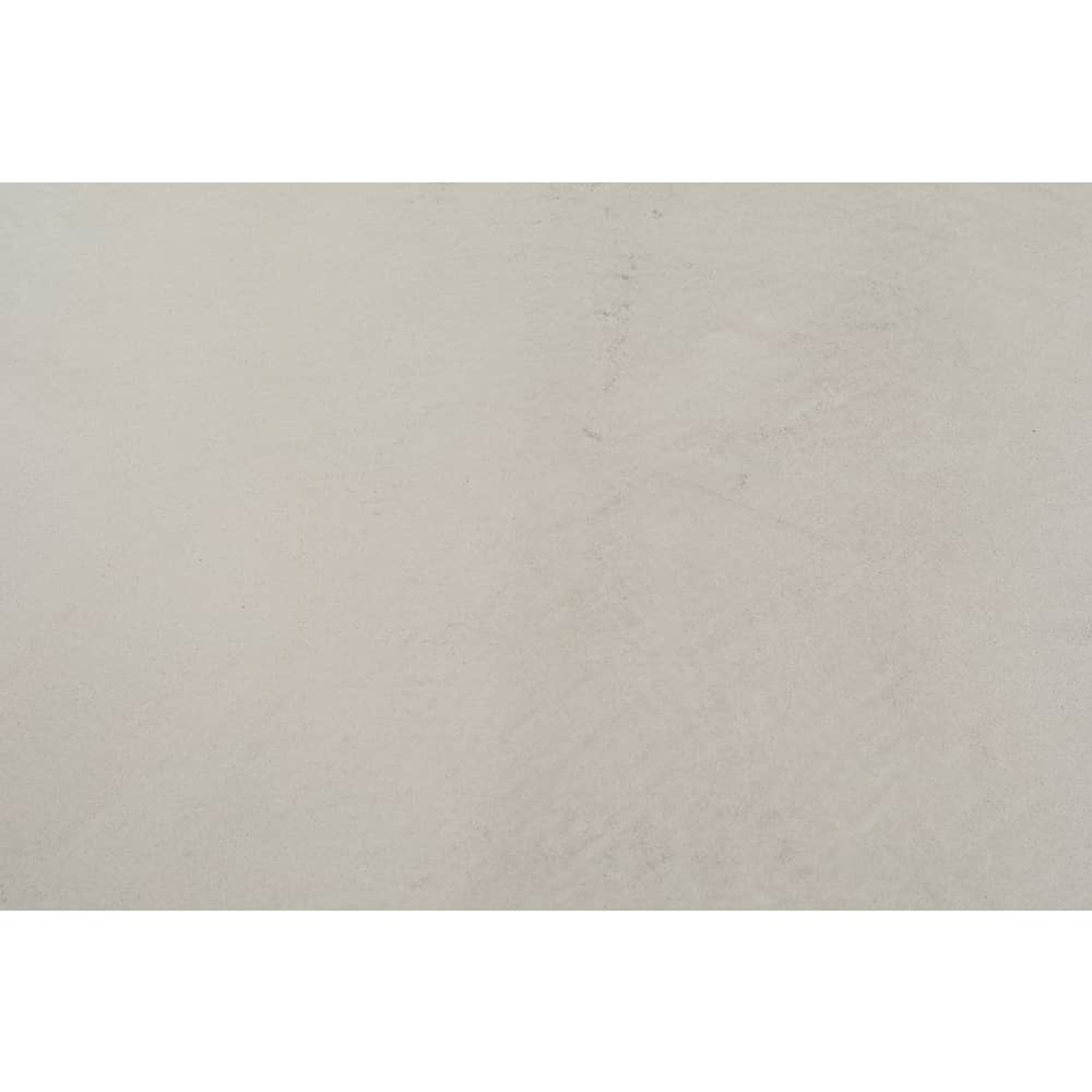 Kindred Rectangle Dining Table - Mineral Top, Godiva