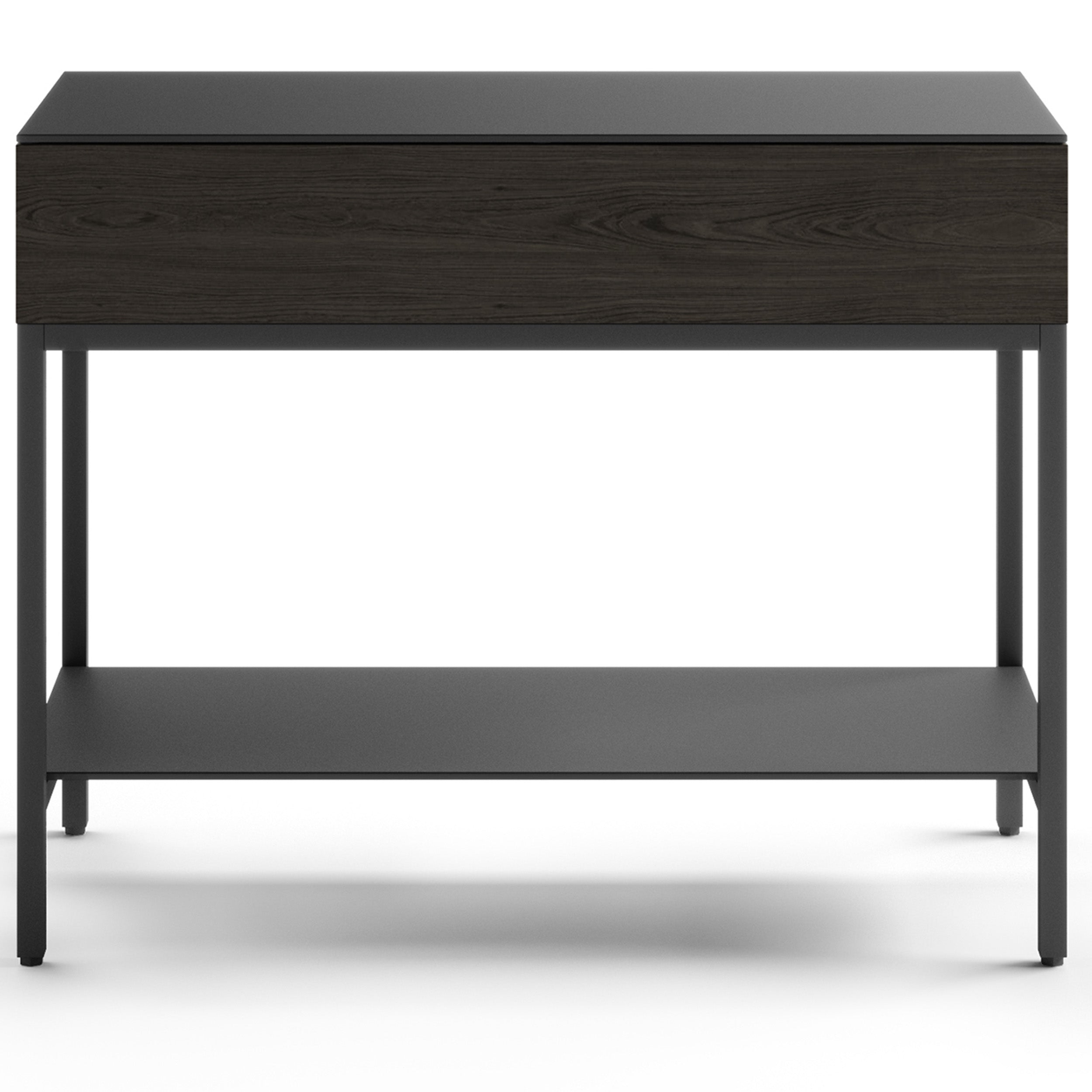 Reveal 1196, Charcoal Stained Ash