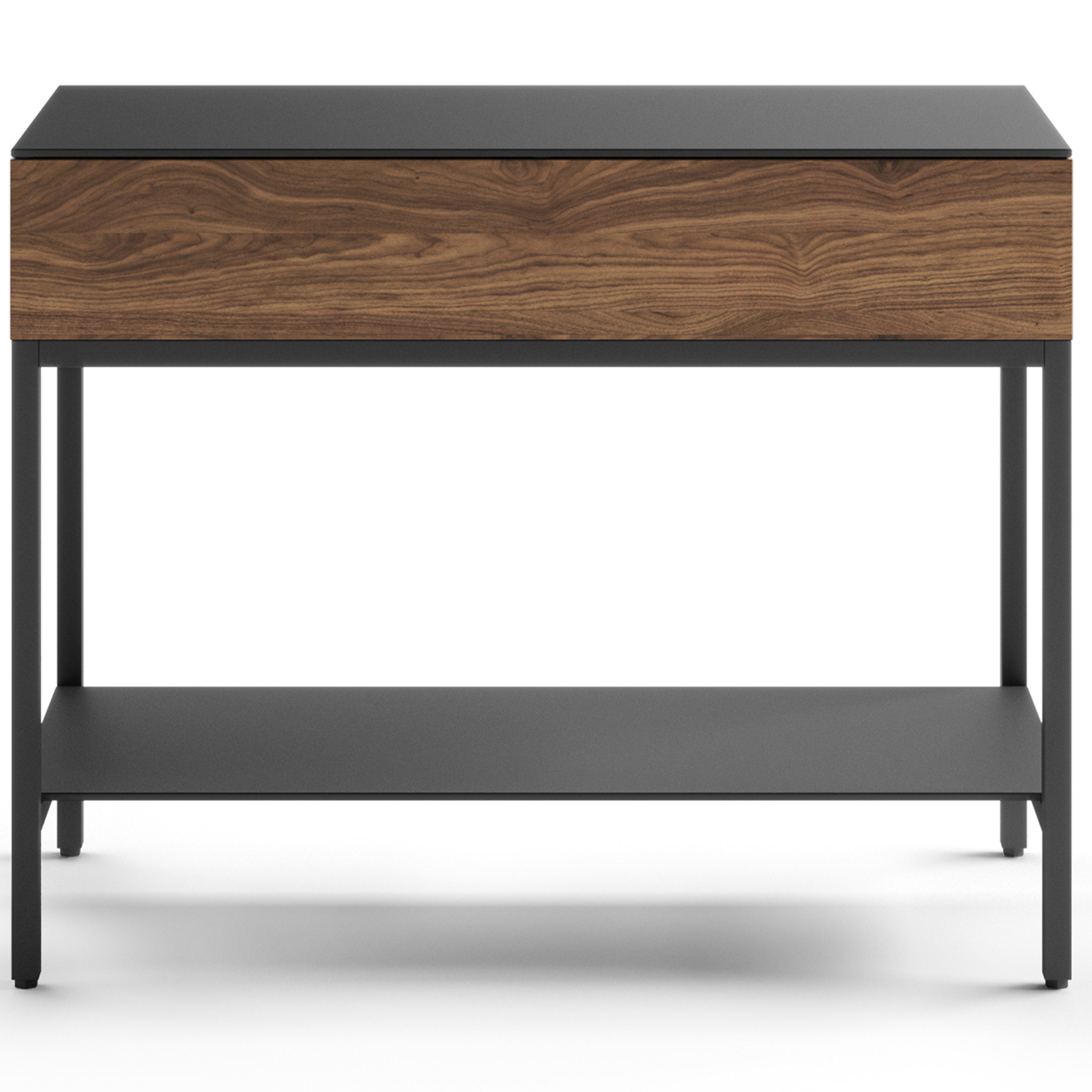 Reveal 1196, Natural Walnut