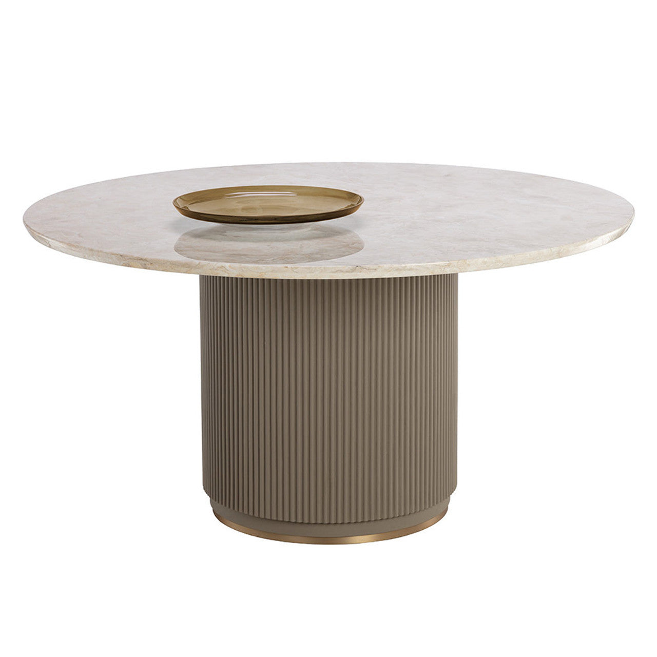 Cataldi Dining Table