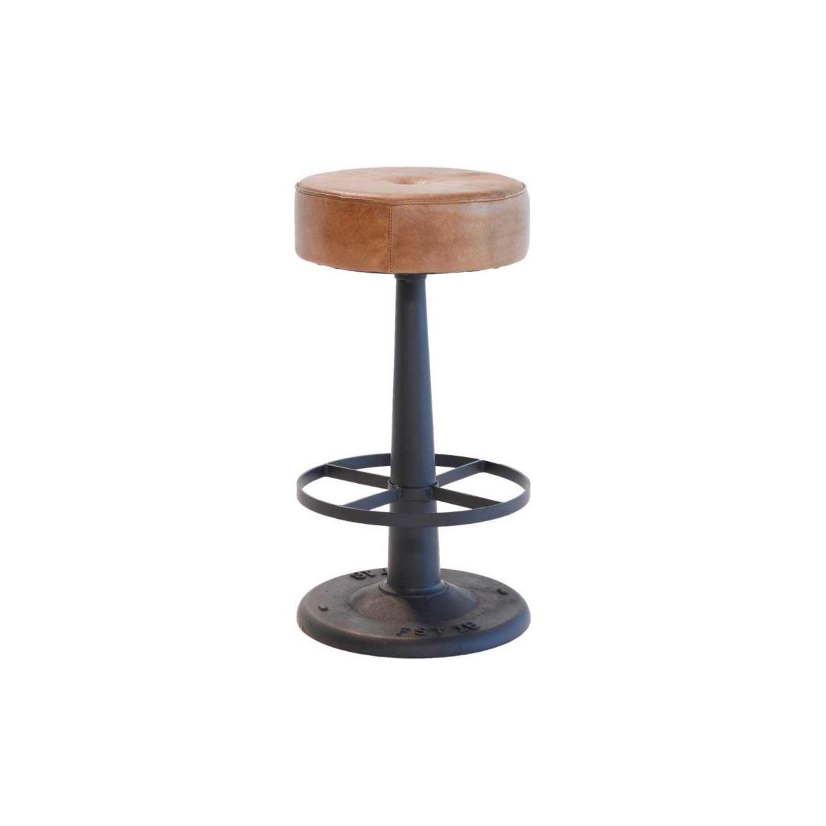Gavin Counter Stool