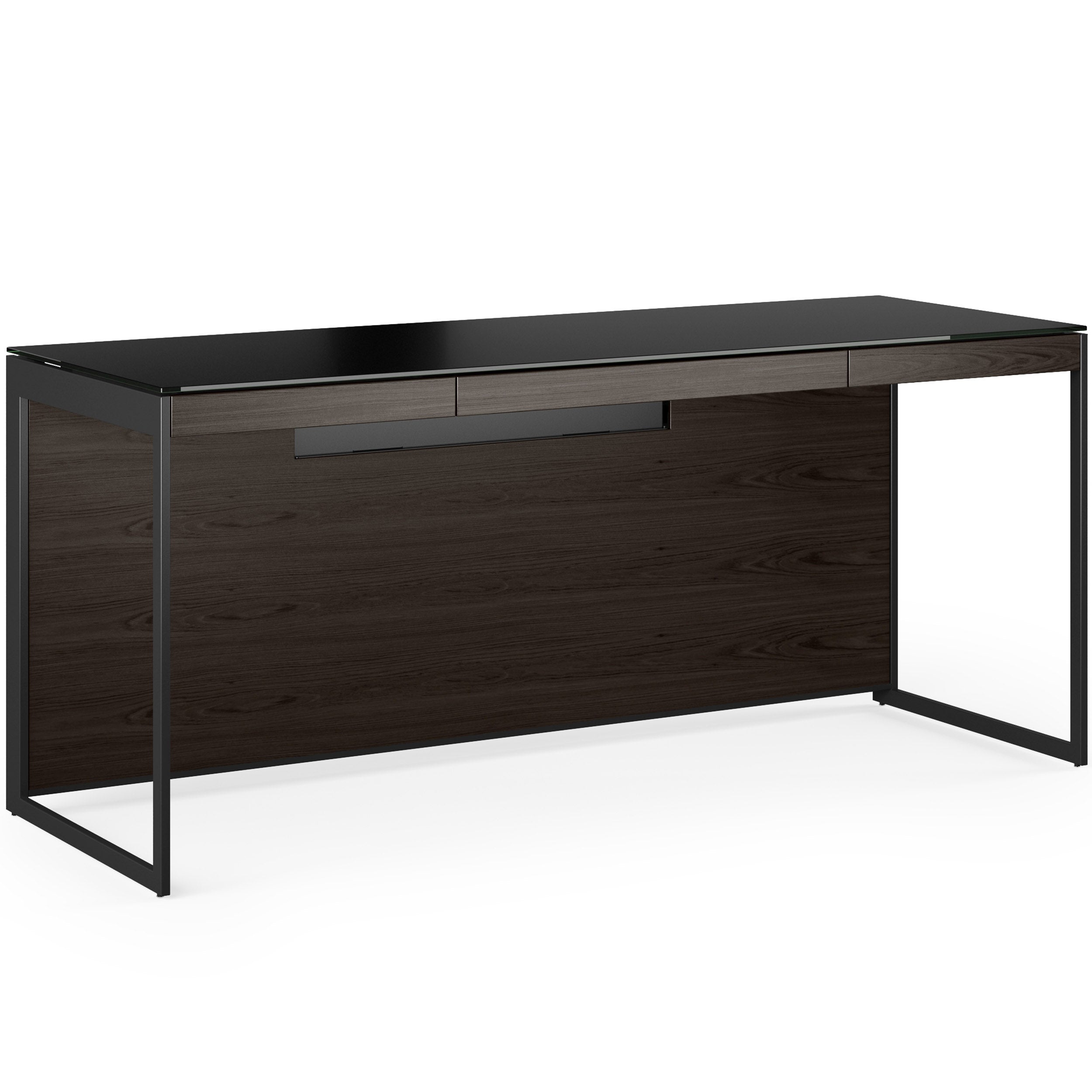 Sequel 20 6101, Charcoal Stained Ash/Black