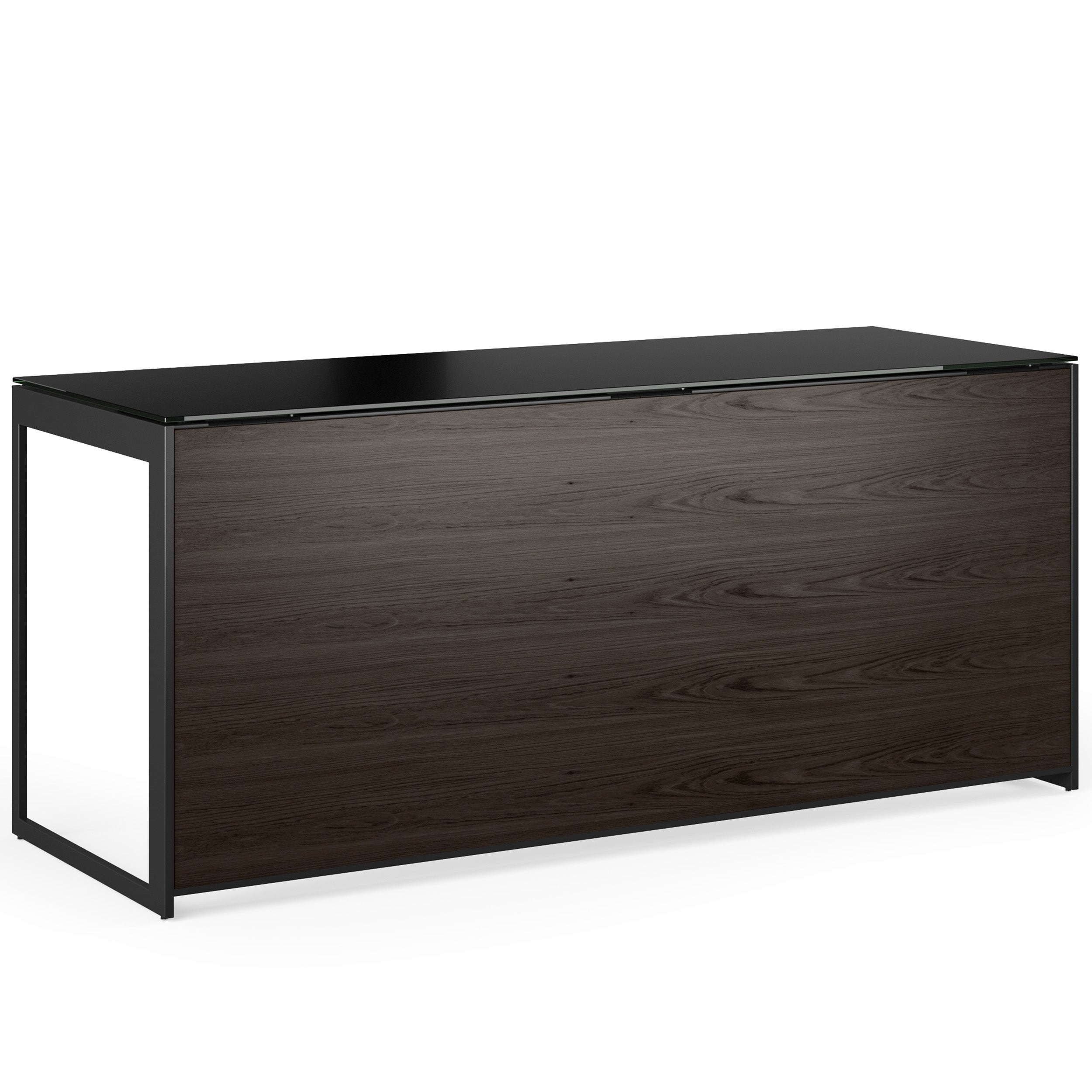 Sequel 20 6101, Charcoal Stained Ash/Black