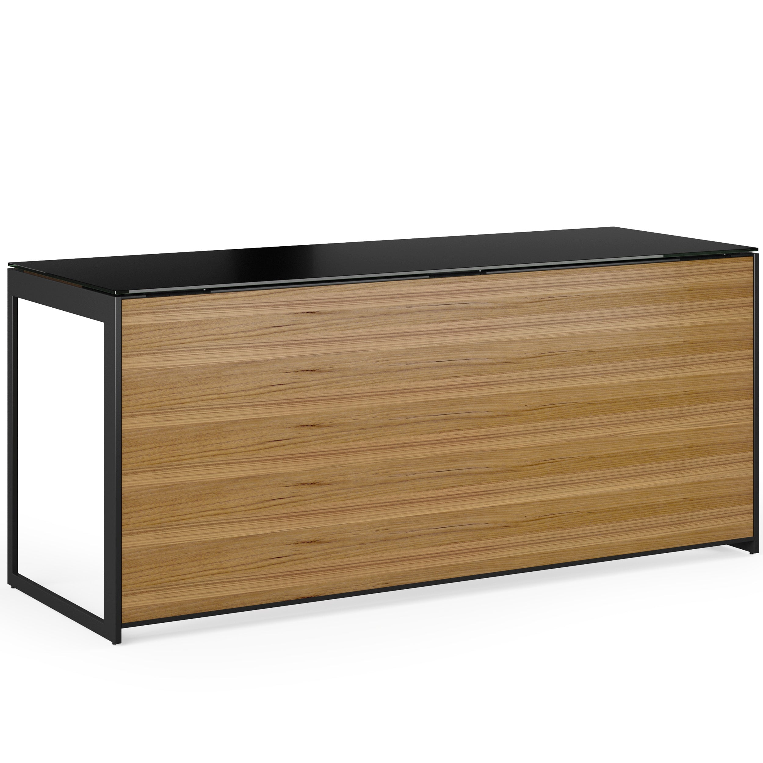 Sequel 20 6101, Natural Walnut/Black