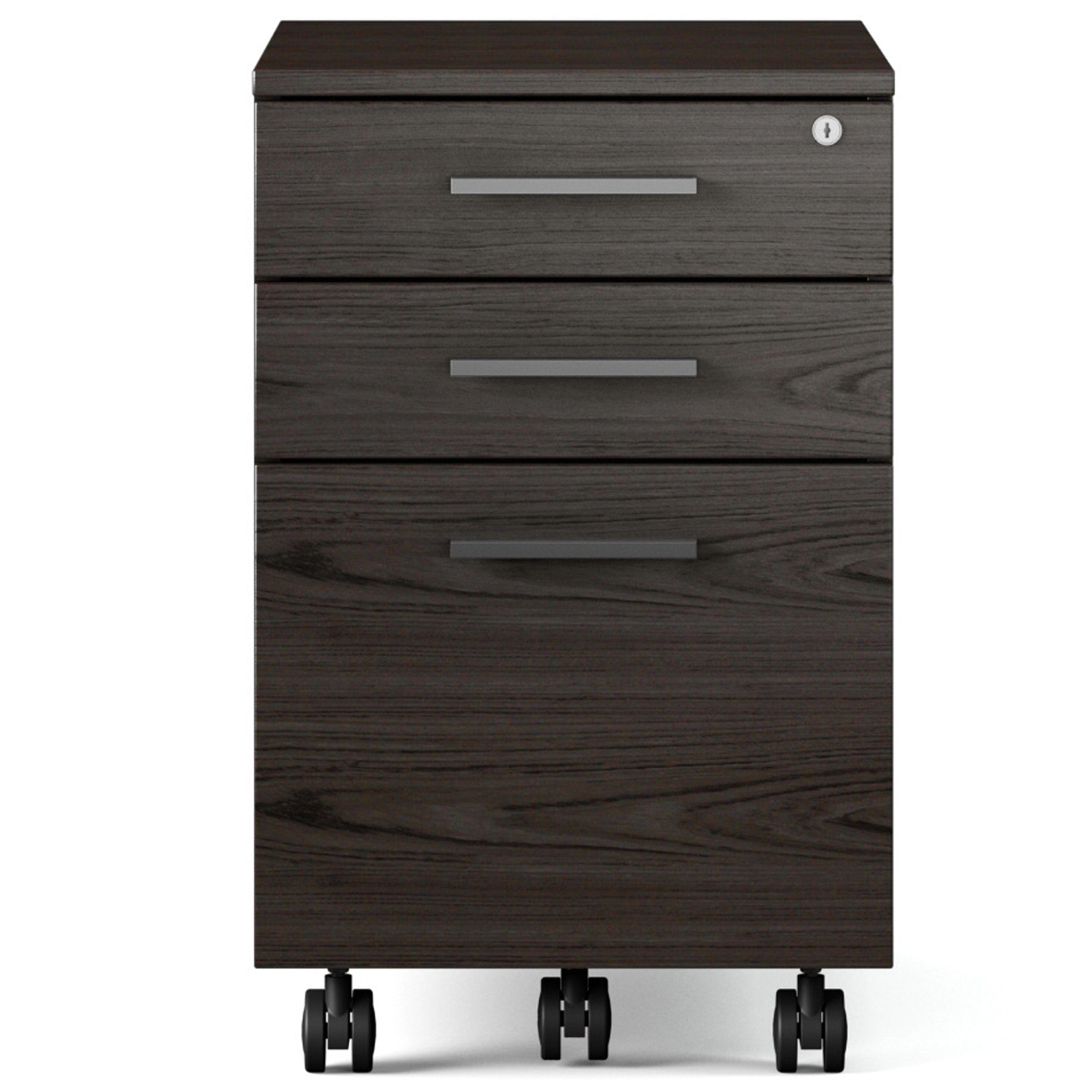 Sequel 20 6107, Charcoal Stained Ash