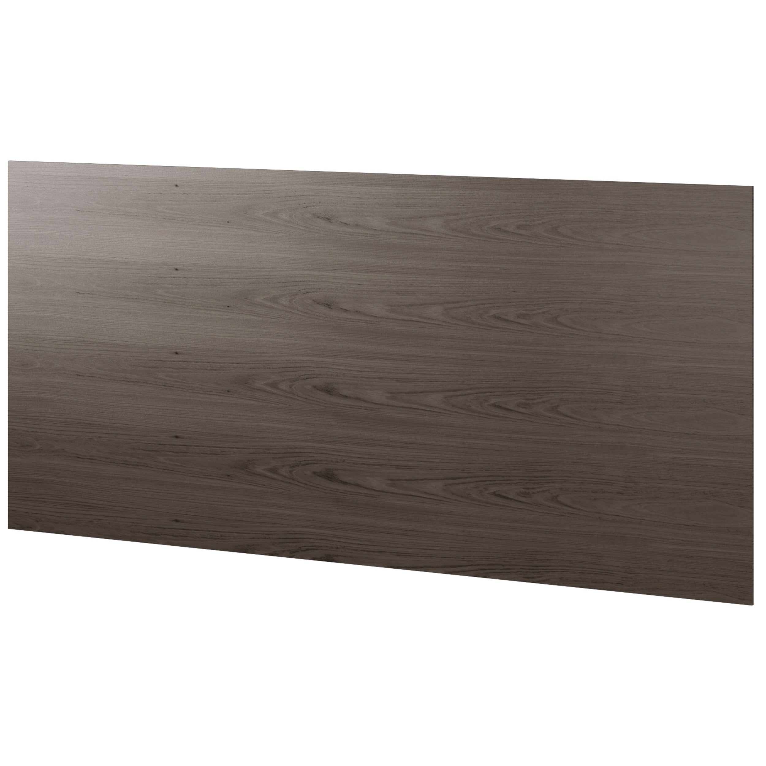 Sequel 20 6108, Charcoal Stained Ash