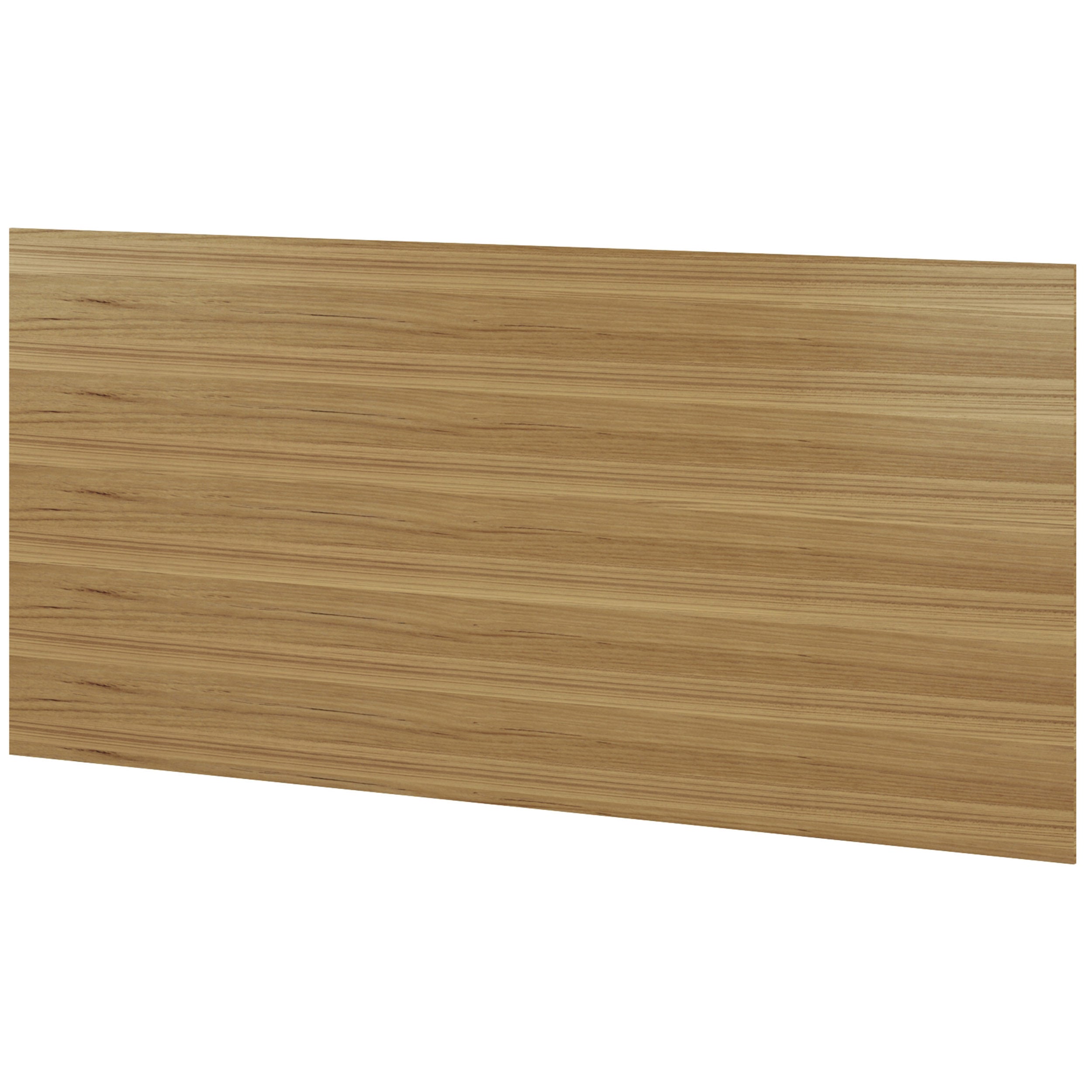 Sequel 20 6108, Natural Walnut