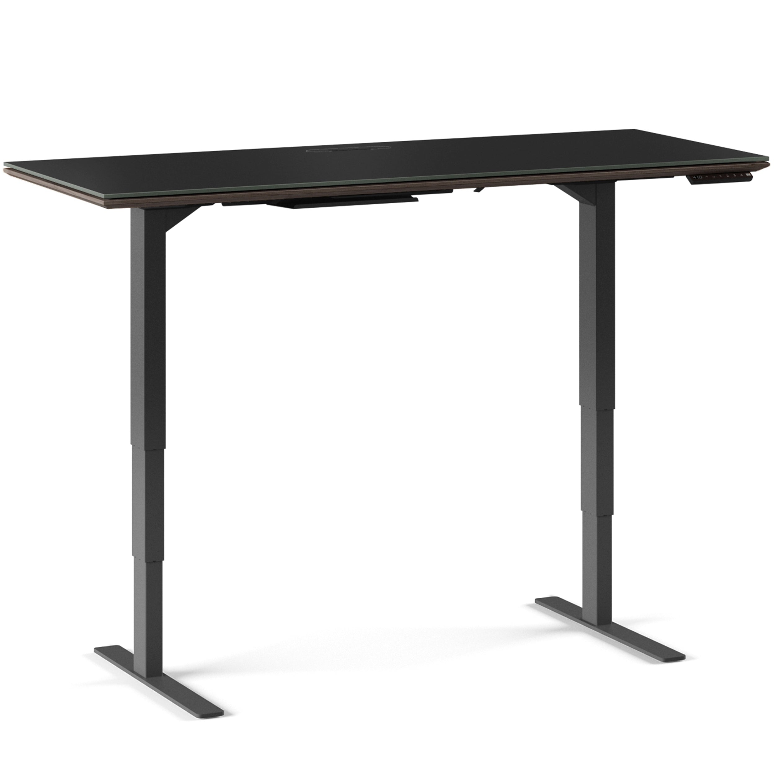 Sequel 20 6151, Charcoal Stained Ash