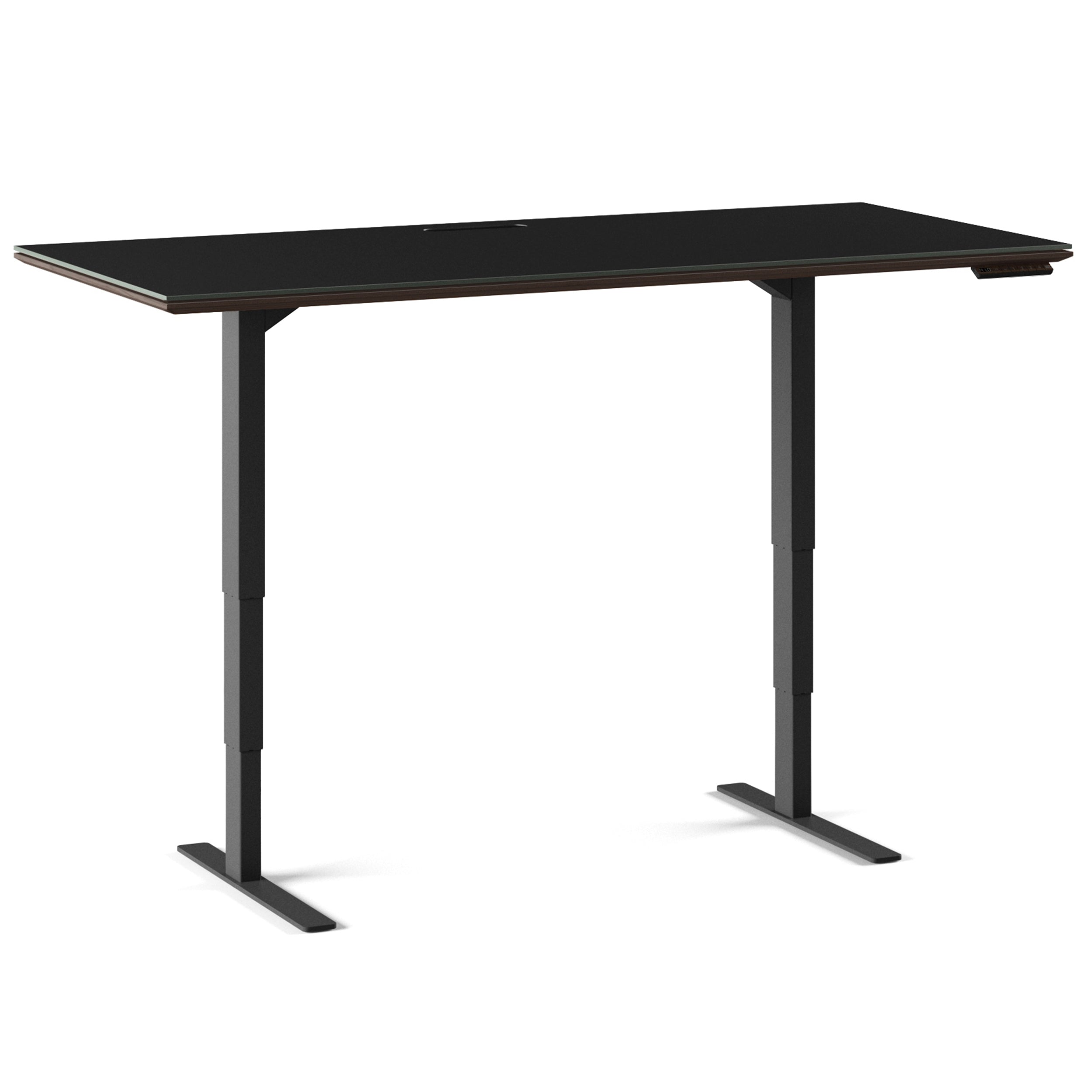 Sequel 20 6152, Charcoal Stained Ash