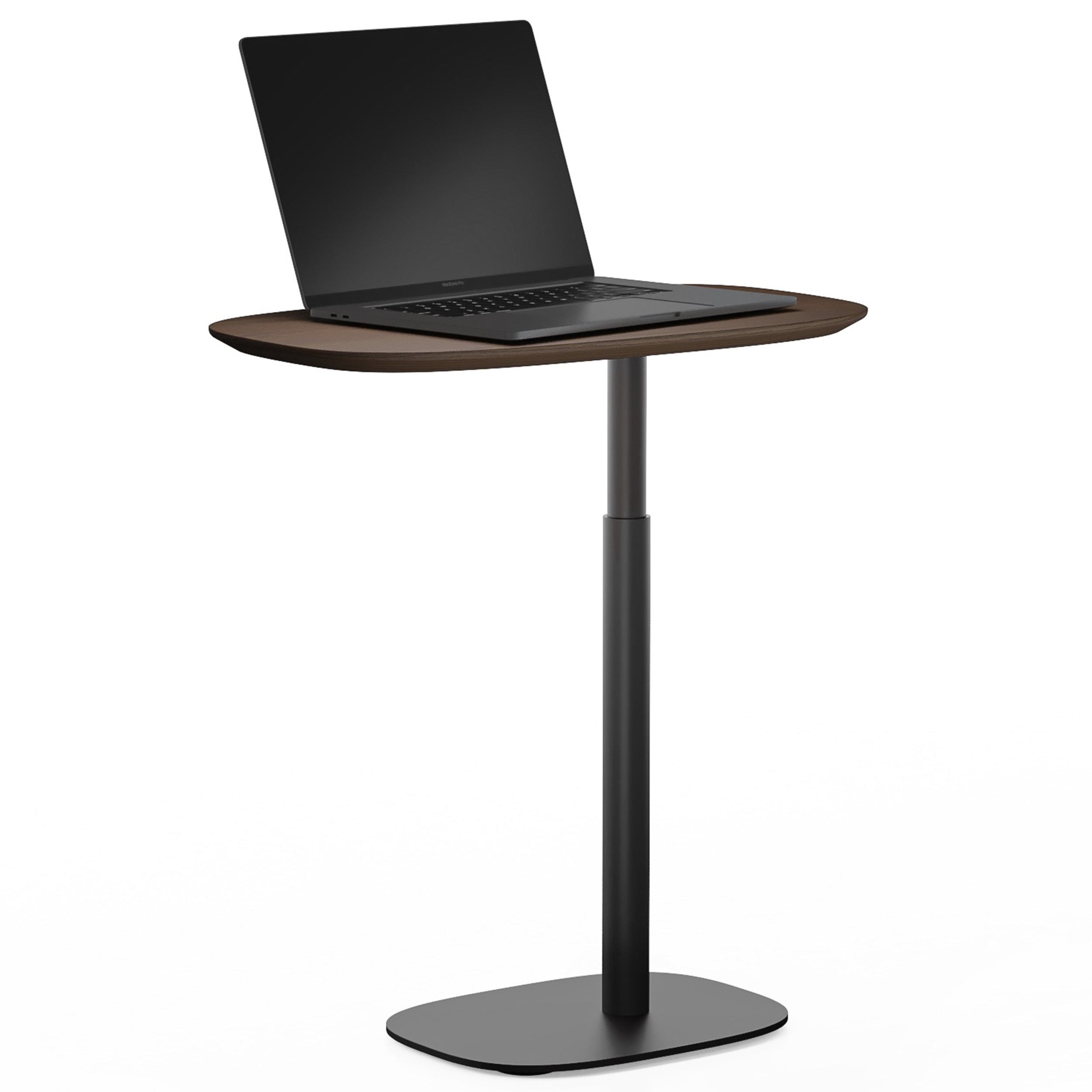 Serif 1046, Toasted Oak