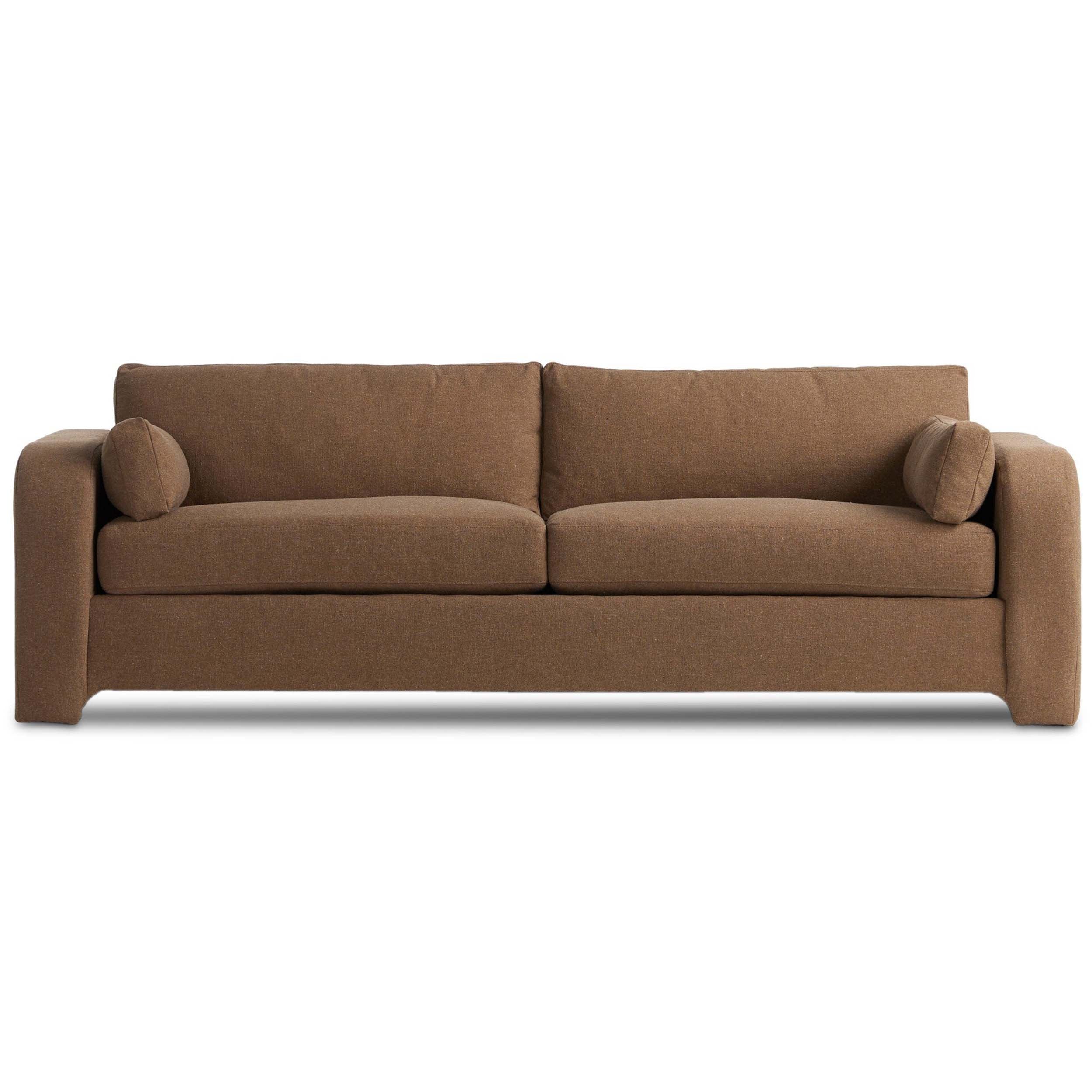 Tate Sofa-98", Antwerp Cafe