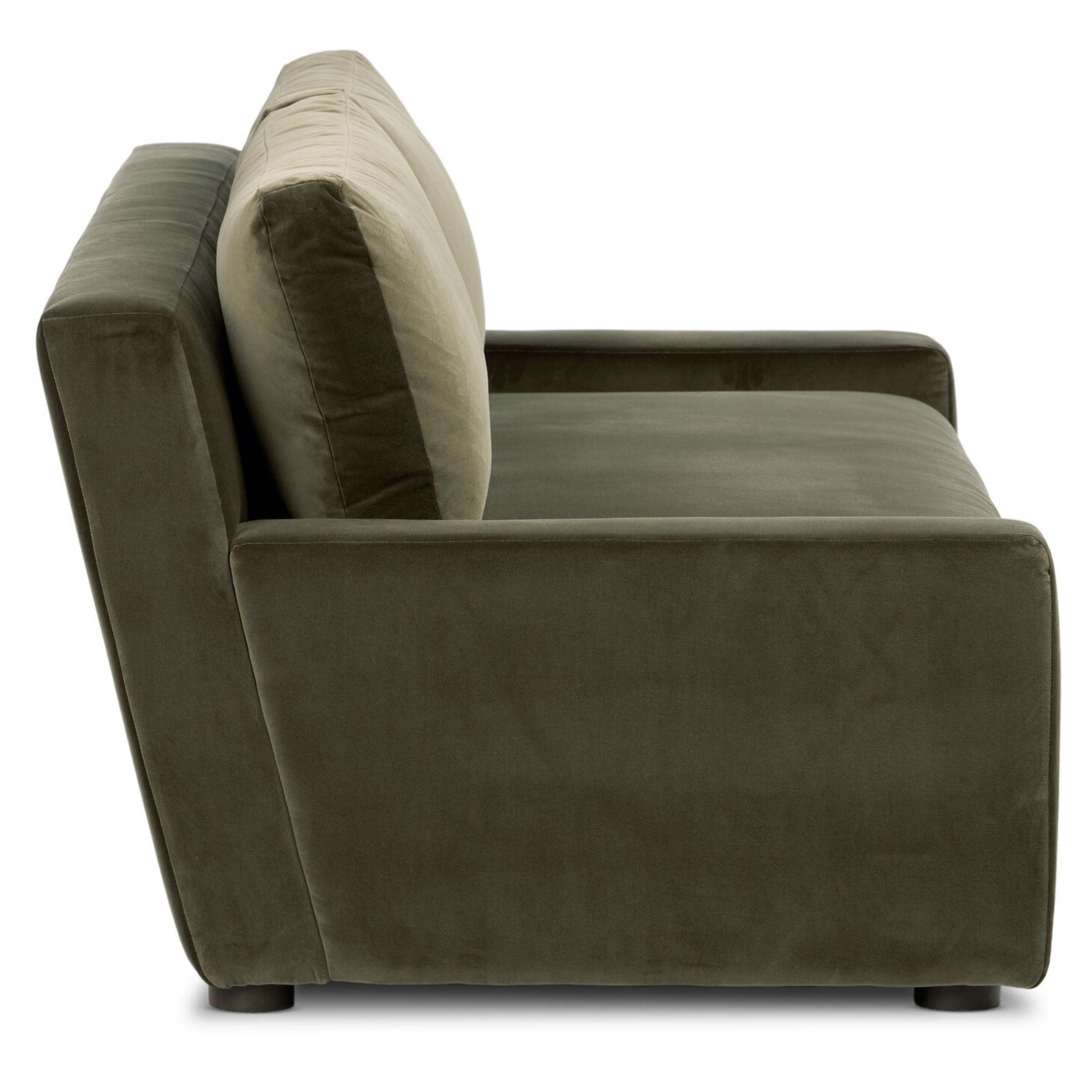 Yelena Sofa, Surrey Olive
