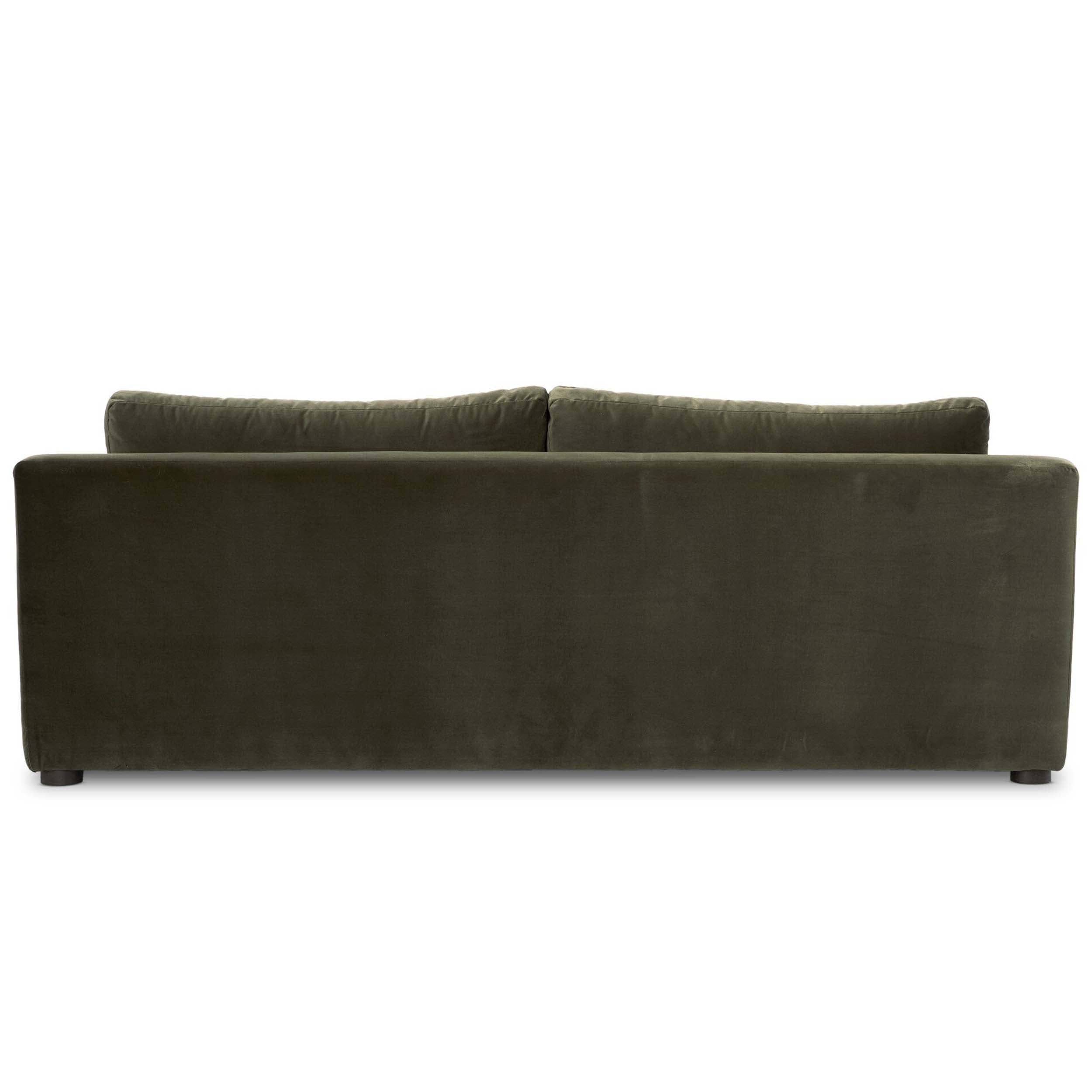Yelena Sofa, Surrey Olive