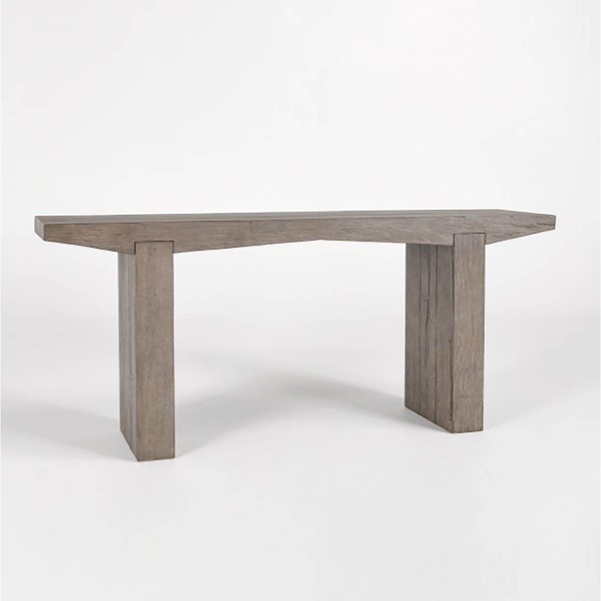 Canyon Console Table