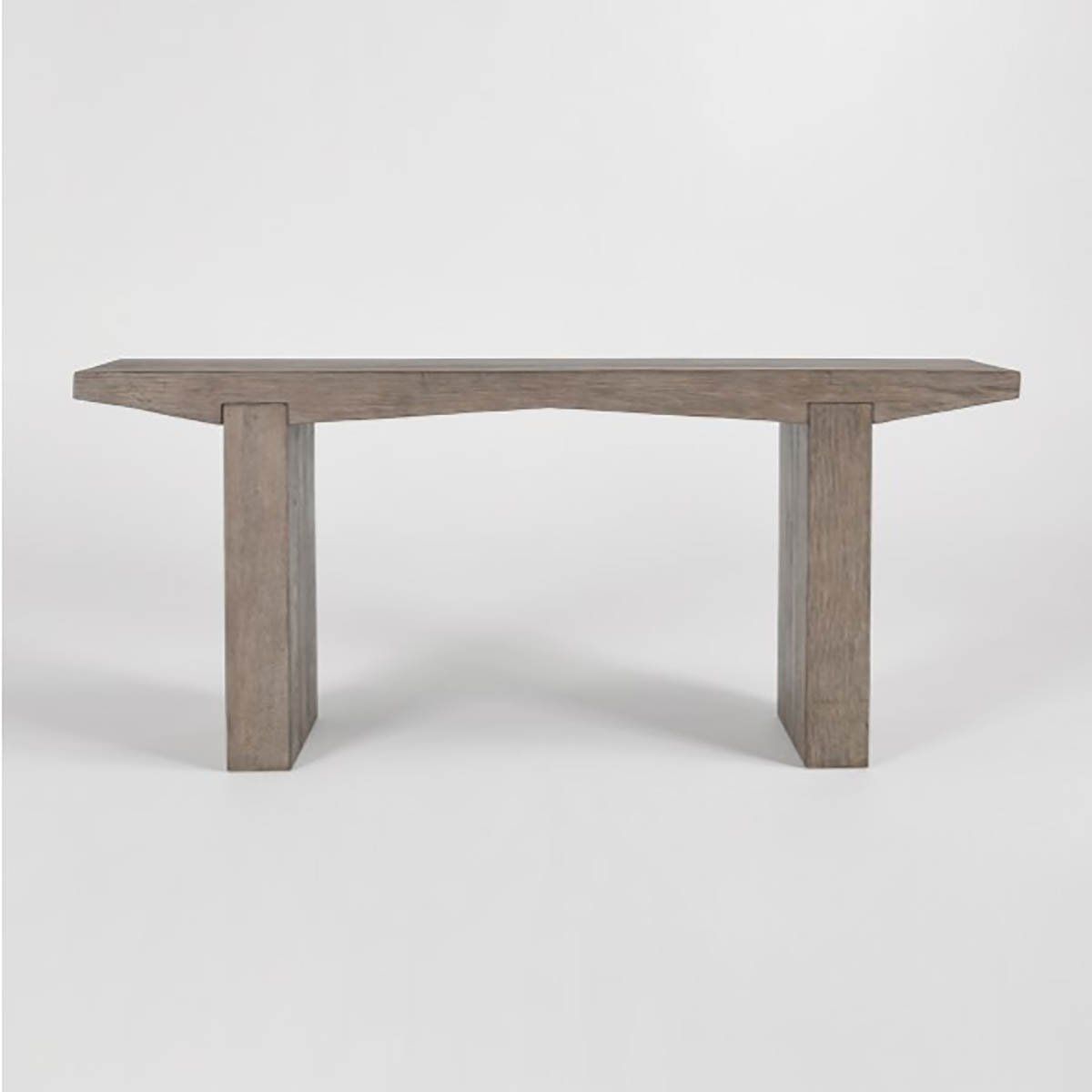 Canyon Console Table