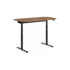 BDI 6351 Soma Lift Desk