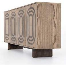 Yael Sideboard