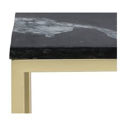 Amell End Table