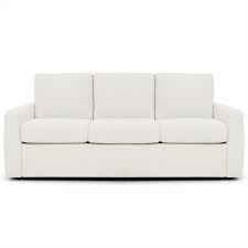 American Leather Langdon Comfort Sleeper