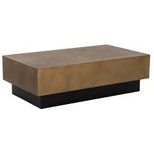 Blakely Coffee Table