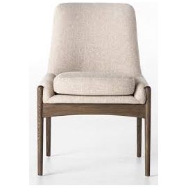 Braden Dining Sidechair
