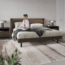 BDI Up-Linq Bed