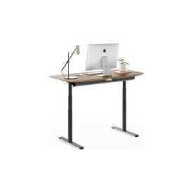 BDI 6351 Soma Lift Desk