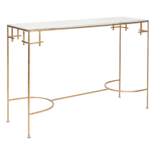 Marcy Console Table