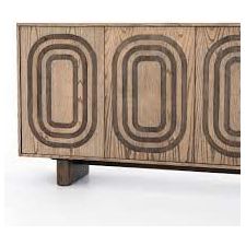 Yael Sideboard