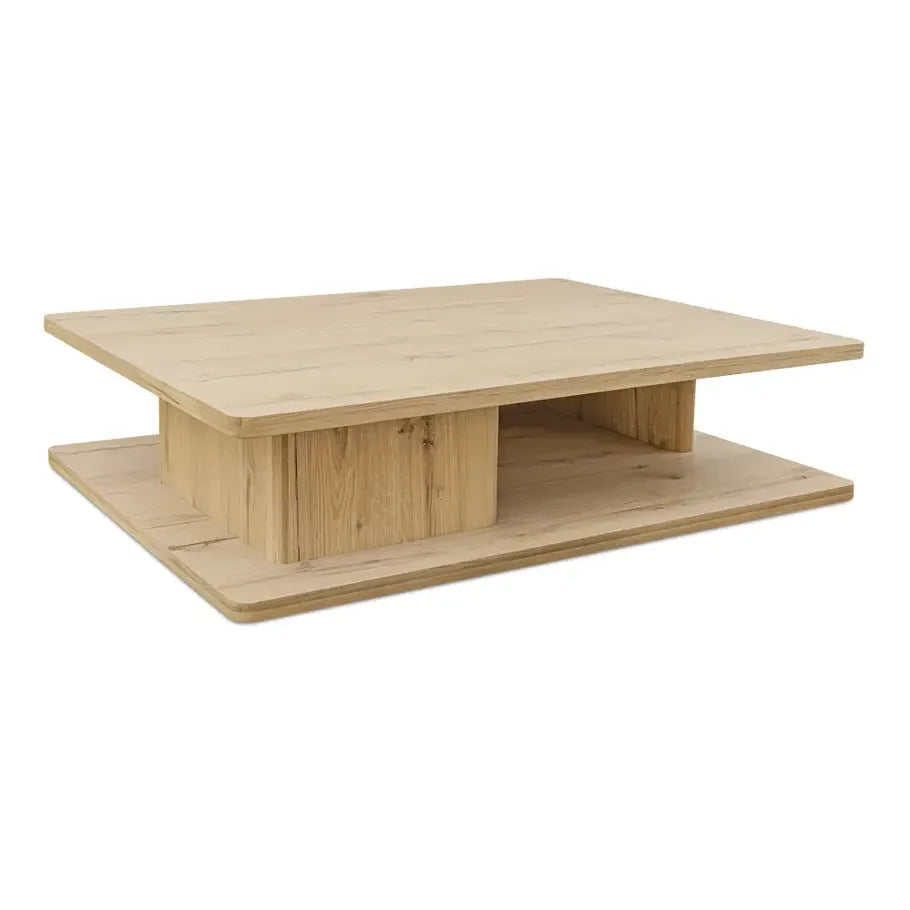 Casey Coffee Table