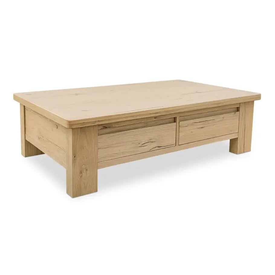 Graham Coffee Table