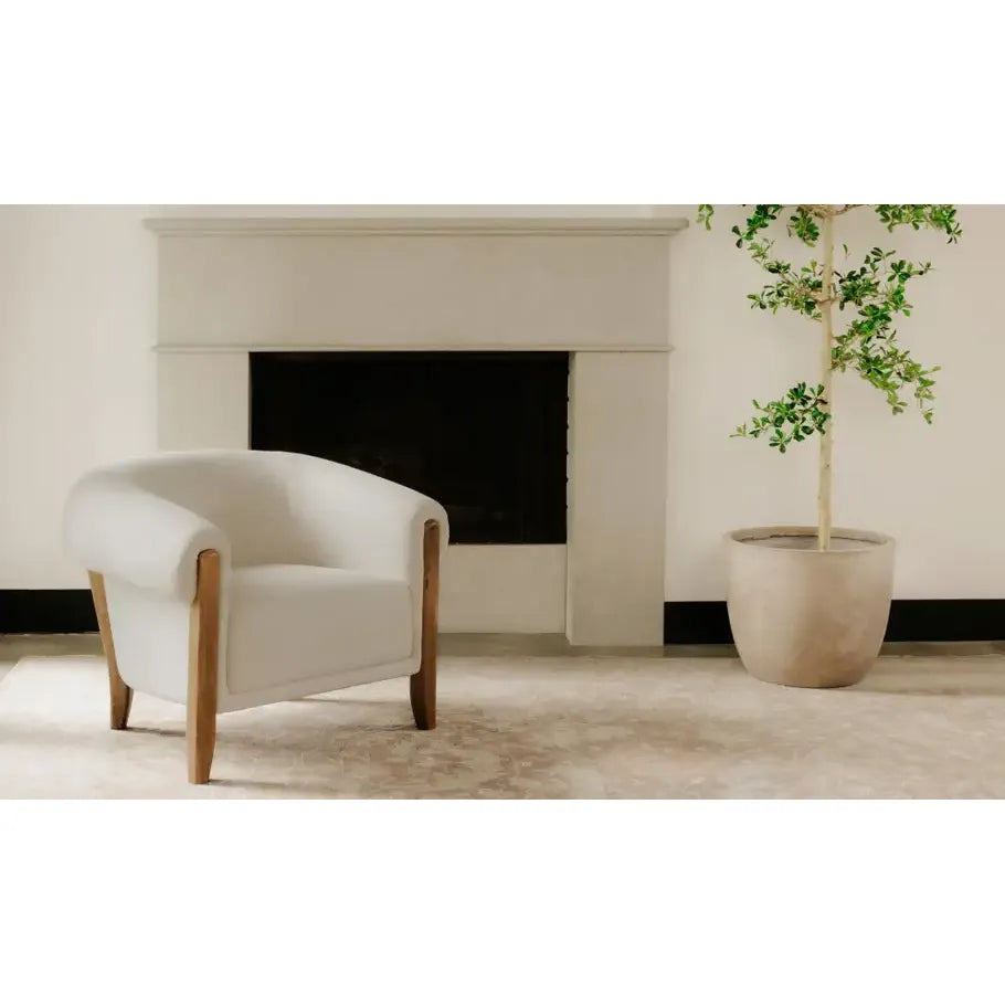 Jones Occasional Chair
