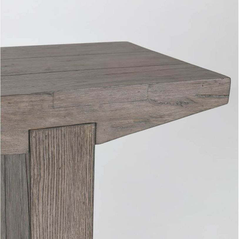 Canyon Console Table
