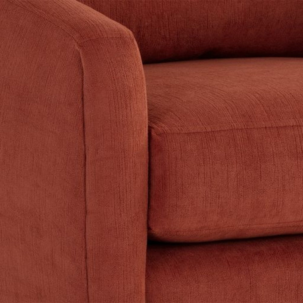 Irena Swivel Chair