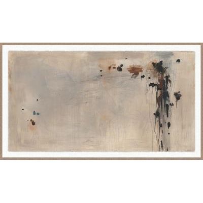 Dissolution III