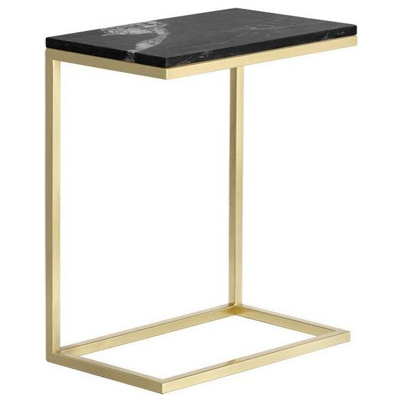 Amell End Table