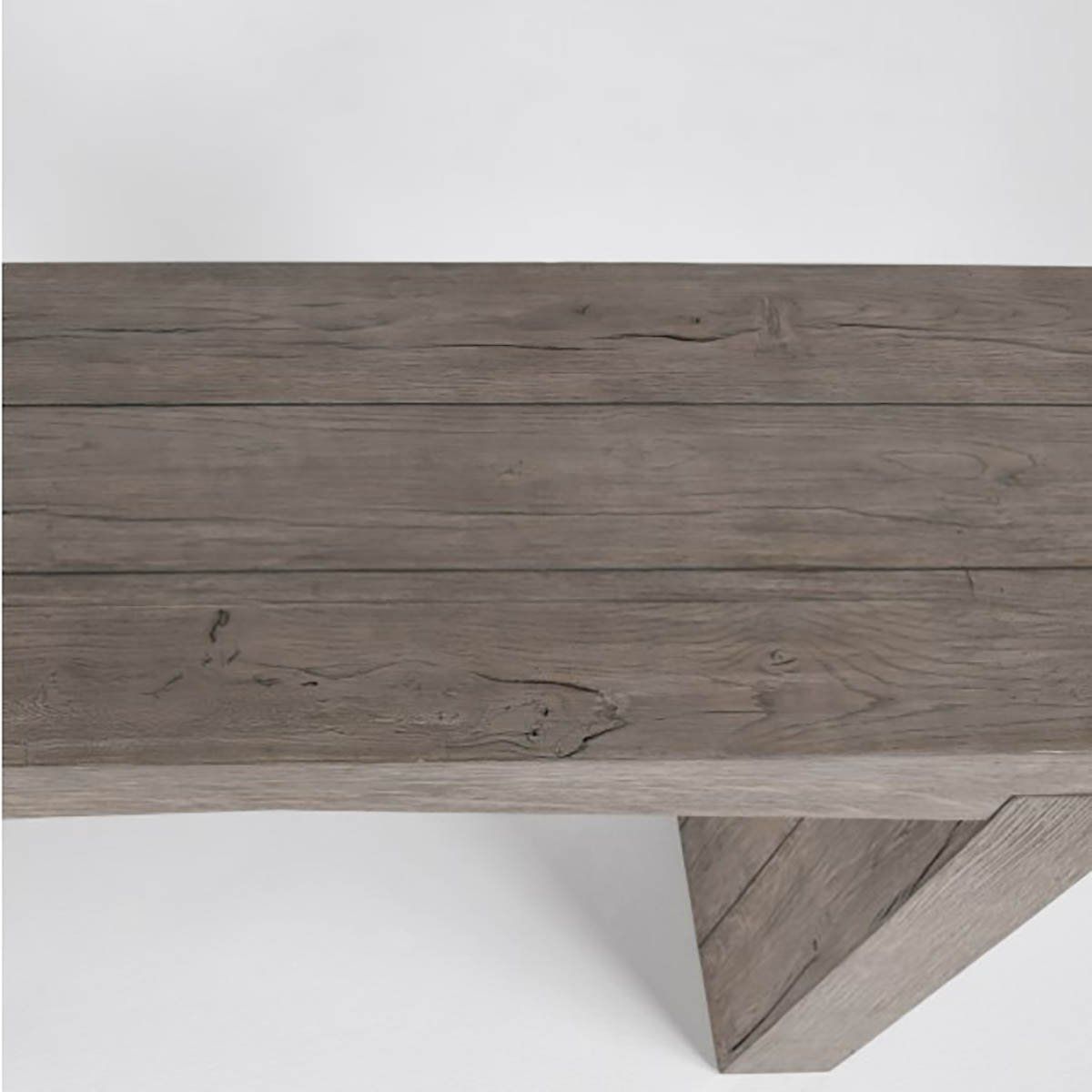 Canyon Console Table
