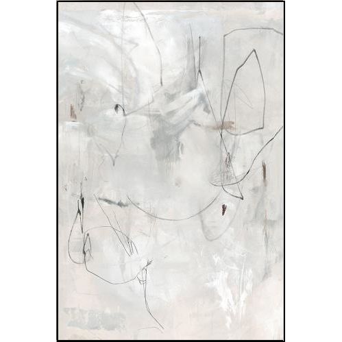 WONDERFUL UNKNOWN VIII