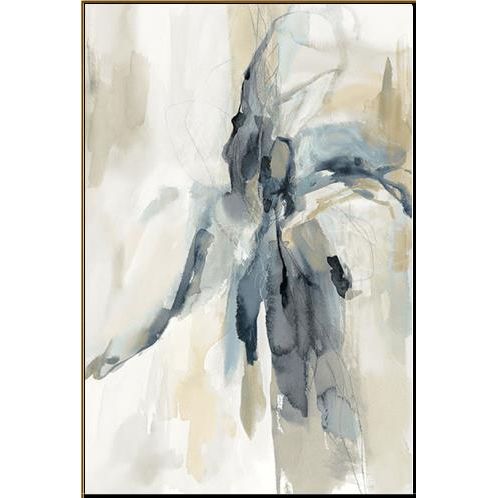 EVANESCENT ALLURE III