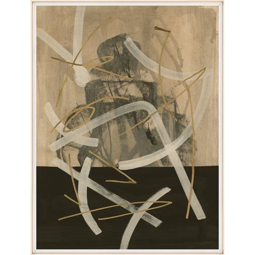 DISRUPTIONS IV