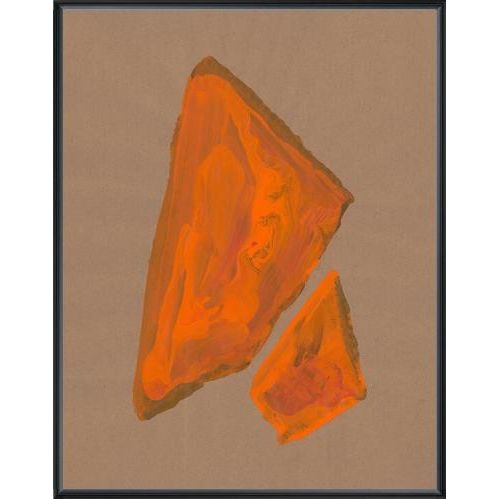 PLAYFUL SHAPES XIV
