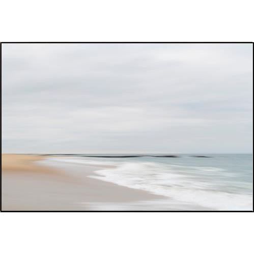 SHORELINE JERSEY SHORE