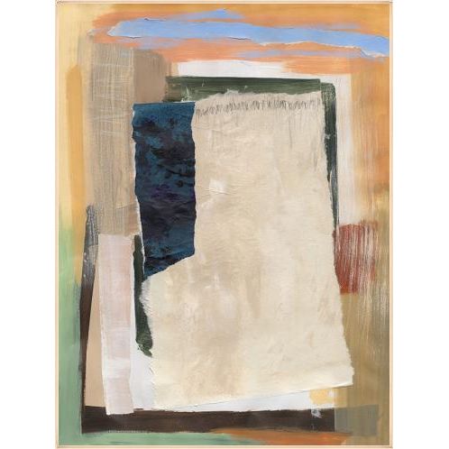 VALENTINE'S LETTER IV