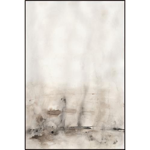 DESERT HIGHLANDS I
