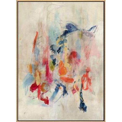 PLAYFUL MOVEMENT
