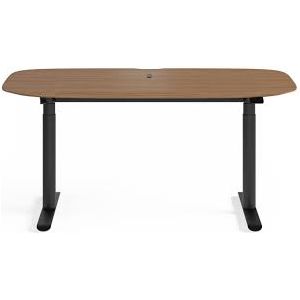BDI 6351 Soma Lift Desk