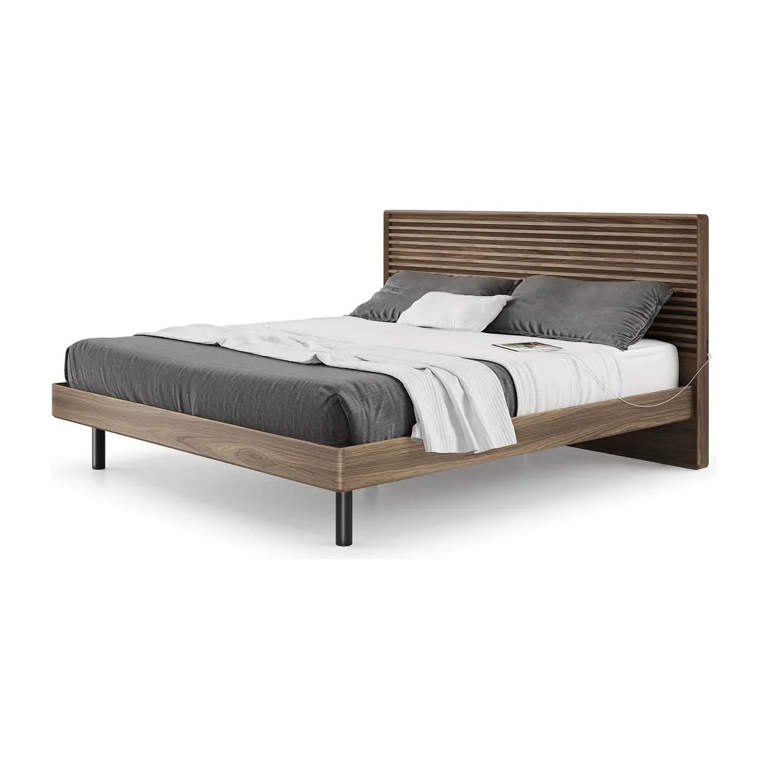 BDI Cross-Linq Bed
