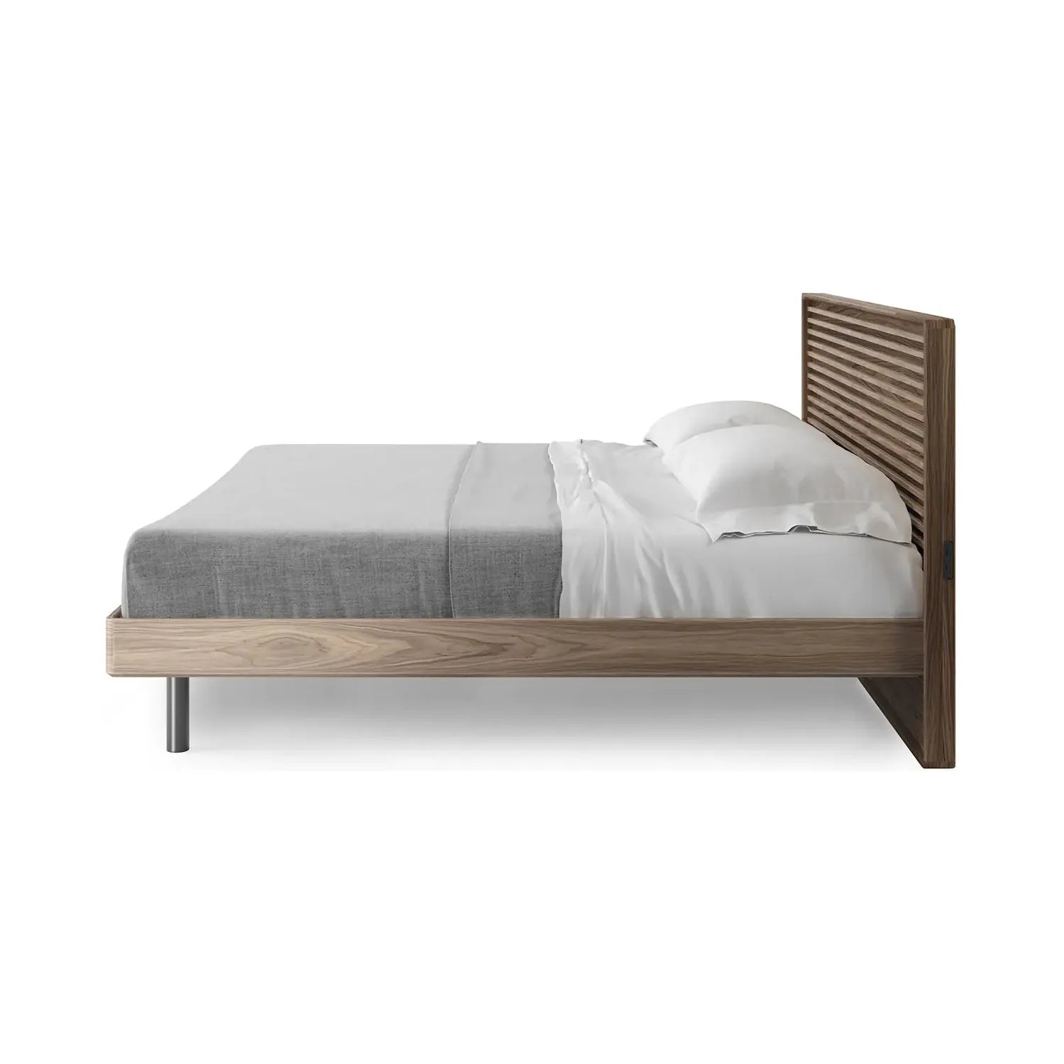 BDI Cross-Linq Bed
