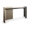Movement Desk