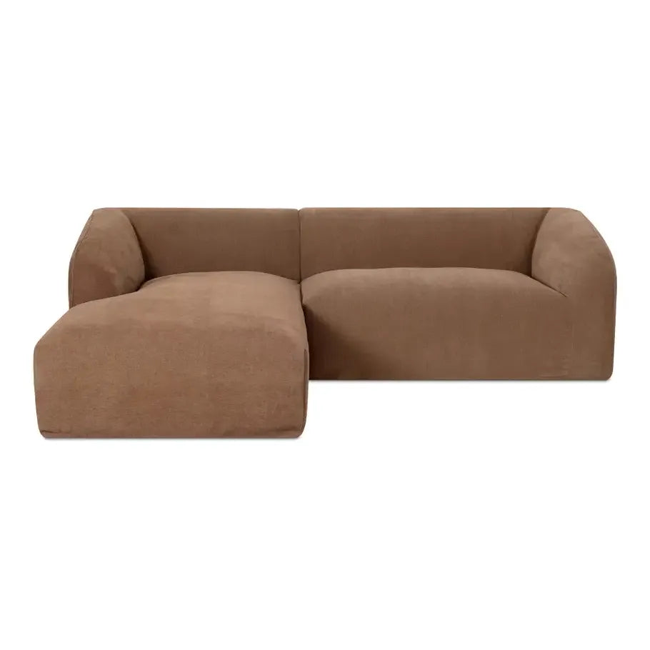Isla Sectional